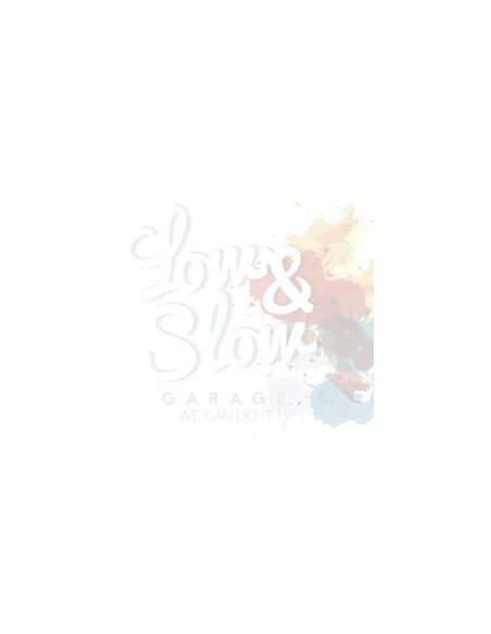 17350