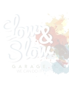 AIRMIGHTY MAGAZINE 03/2010 2