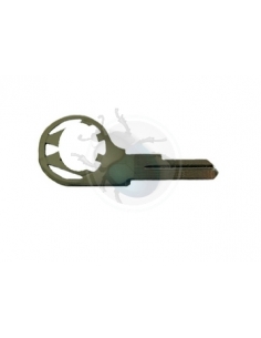 LLAVE VIRGEN SCV 61-66