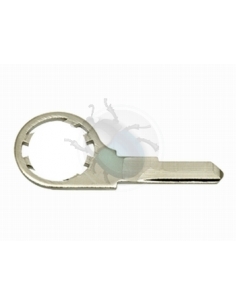 LLAVE VIRGEN SV 61-66