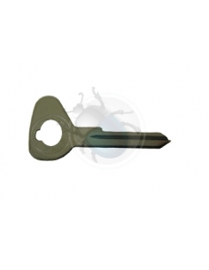 LLAVE VIRGEN M 71-79