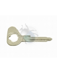 LLAVE VIRGEN K 67-70