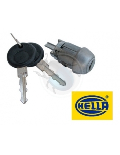 CONTACTOR DE ARRANQUE +...
