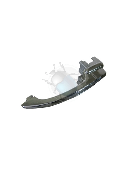 30780