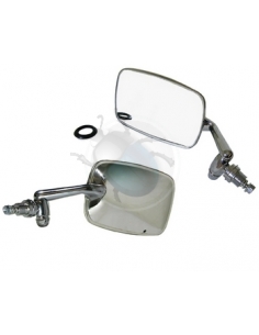 RETROVISOR EXTERIOR 68-...