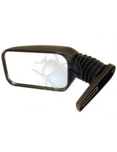 RETROVISOR BABY TURBO, IZQ....