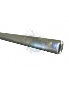 MOLDURA ESTRIBO -66 36mm...