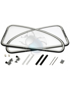 KIT POP-OUT NUEVO -64