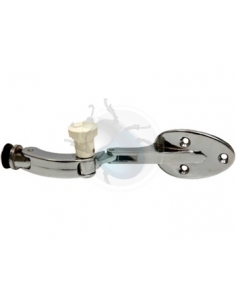 PESTILLO POP-OUT DER.. 65-