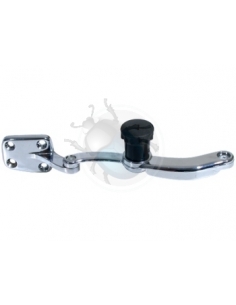 PESTILLO POP-OUT IZQ. -64