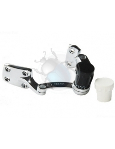PESTILLO POP-OUT IZQ. -64