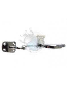 PESTILLO POP-OUT IZQ. -64...