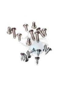 SET TORNILLOS MONTAJE...