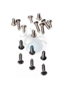 SET TORNILLOS POP-OUT 65-