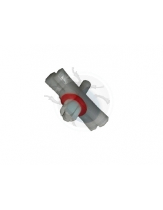 GRAPA MOLDURA EXTERIOR 67-...