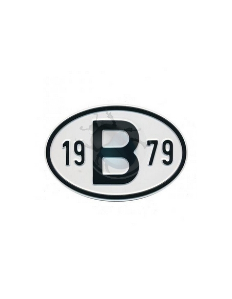 31252