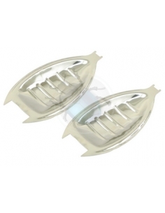 PLATINOS 1200/1500 BOSCH /... 2