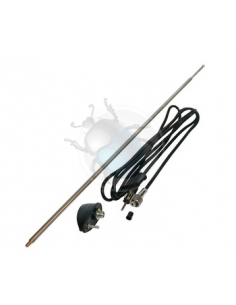 REGULADOR 12V BOSCH 2