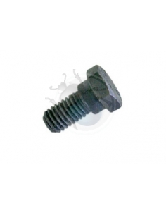 TORNILLO PARA BISAGRA DEL...