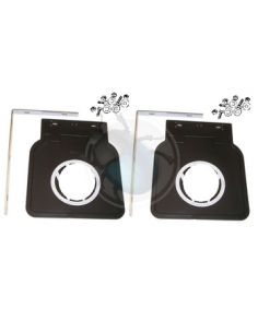 ACOPLADOR DE ENLACE CAJA 65-BQ 2