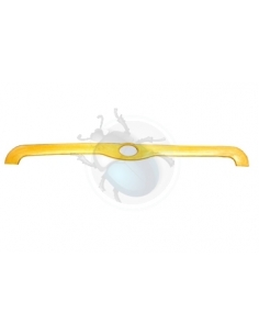 SILEMBLOCK SOPORTE CAMBIO... 2