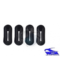 GOMAS SOPORTE PARACH....