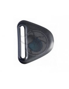 FUNDA PROTECTORA PARA... 2