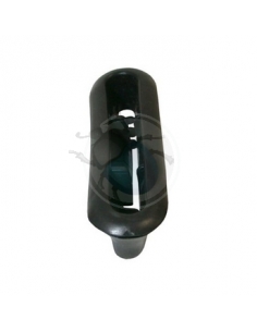 ROTULA SUSPENSION 181 SUPERIOR 2