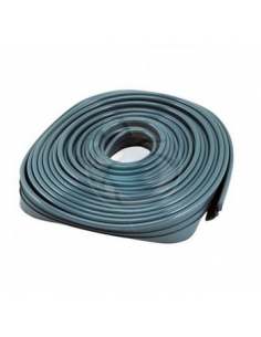 KIT JUNQUILLOS ALETA (kit 4...