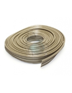 KIT JUNQUILLOS ALETA BEIGE...