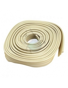 KIT JUNQUILLOS ALETA BLANCO...