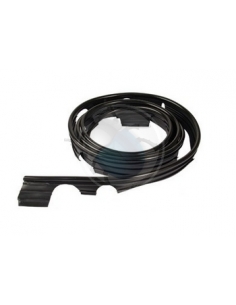 BRAZO LIMPIAPAR 73-79 2