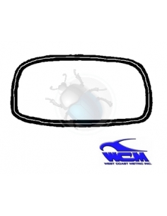 SOPORTE PILOTO INTERMITENTE... 2