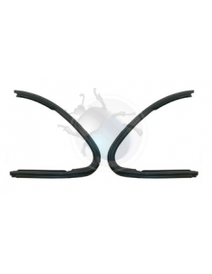 CABLE FRENO MANO BUS T1... 2
