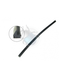 CABLE FRENO MANO BUS T1... 2