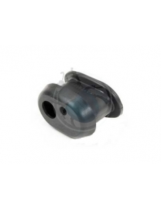GOMA CABLE EMBRAGUE A...