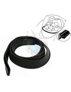 GOMA VANO MOTOR -68