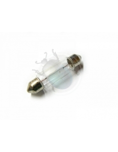 BOMBILLA LUZ CORTESIA 12V...