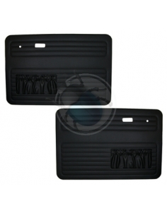 PANELES PUERTA CAB. +...
