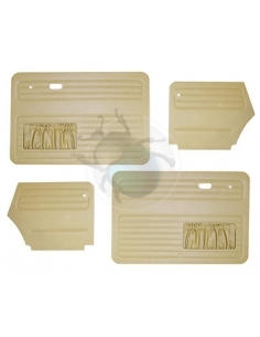 MUELLE TOPE T2 2