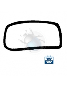 GOMA CRISTAL TRAS. CABRIO...