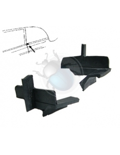 CABLE ACELERADOR T2 10/68 -... 2