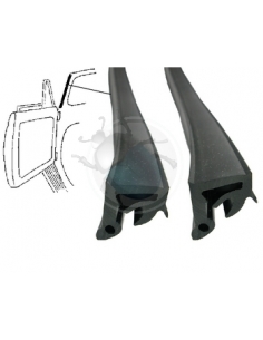 CABLE CALEFACCION T2... 2