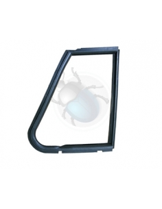 SALIDA ESCAPE T2 68-76 2