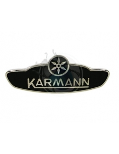 ANAGRAMA LATERAL KARMANN...