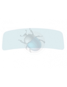 SILEMBLOCK SOPORTE DEL.... 2