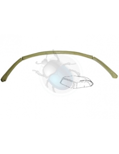 PUERTA T2 68-79 IZQ 2