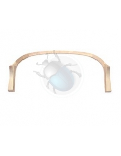 ARCO MADERA PARTE...