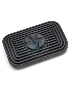 ABRAZADERA VENTILADOR... 2
