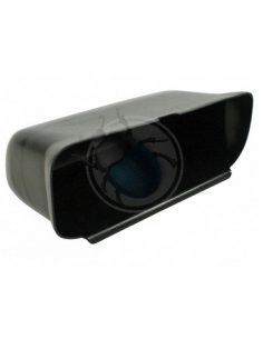 GUANTERA 65-67